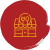 Hình ảnh về Hương Vị Miền Trung