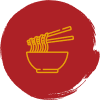 Hình ảnh về Hương Vị Miền Trung