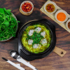 Hình ảnh về Bánh canh cá thác lác tươi