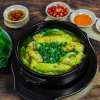 Hình ảnh về Bánh canh trứng cá