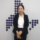 Hình ảnh về Chị Yến
