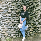Hình ảnh về Chị Xuân