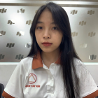 Hình ảnh về Trương Thị Hoàng Biên
