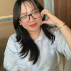 Hình ảnh về Quách Phan Trúc Ly