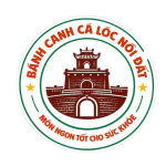 Ẩm Thực Việt 2026