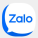 zalo