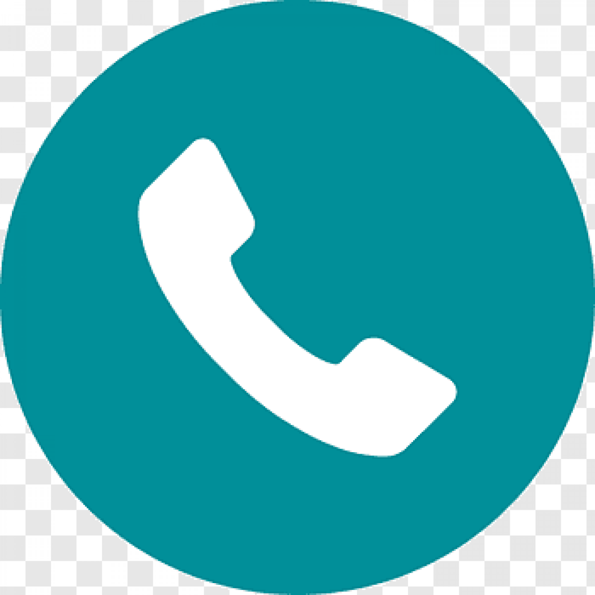 hotline